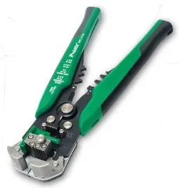 sciagacz-izolacji-z-zaciskaczem-konektorow-proskit