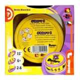 dobble-rebel-informacje-dodatkowe-wersja-podrozna