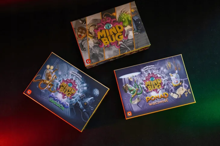 mindbug-ponad-ewolucje-portal-games-maksymalna-liczba-graczy-2
