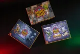 mindbug-ponad-ewolucje-portal-games-maksymalna-liczba-graczy-2