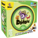 dobble-zwierzaki-rebel-waga-z-opakowaniem-0-21-kg