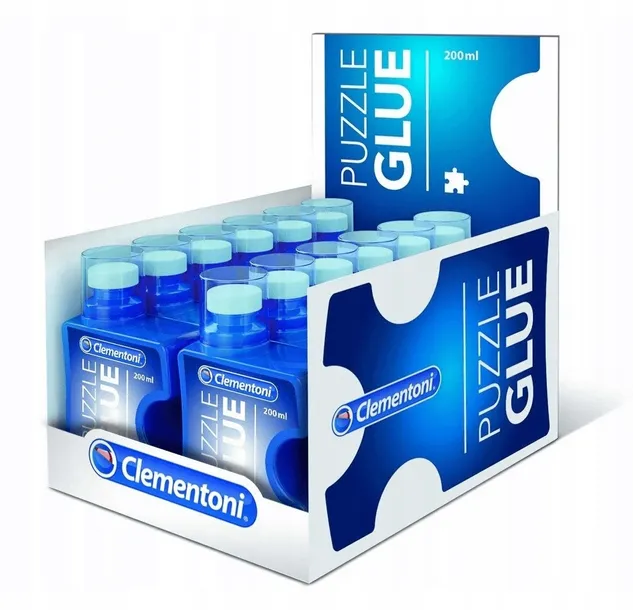 klej-do-puzzli-37044-wysokosc-produktu-14-cm