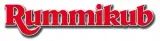 gra-planszowa-rummikub-classic-stan-nowy