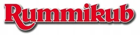 gra-planszowa-rummikub-classic