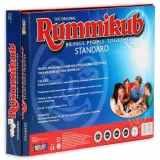 gra-rummikub-waga-z-opakowaniem-0-15-kg