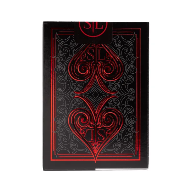 karty-shim-lim-bicycle-informacje-dodatkowe-wersja-podrozna