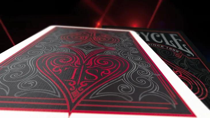 karty-shim-lim-bicycle-liczba-kart-w-talii-1