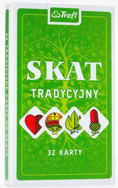 karty-skat-tradycyjny-trefl-nazwa-skat-tradycyjny-32-karty