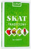 karty-skat-tradycyjny-trefl-nazwa-skat-tradycyjny-32-karty