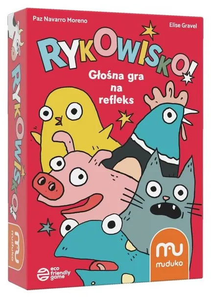 rykowisko-muduko-muduko-czas-rozgrywki-do-30-minut