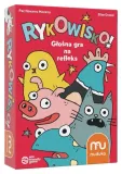 rykowisko-muduko-muduko-czas-rozgrywki-do-30-minut