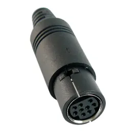 gniazdo-minidin-9pin-na-przewod