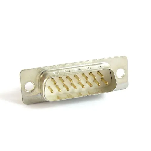 wtyk-d-sub-15-do-obudowy