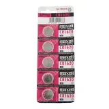 bateria-cr1620-litowa