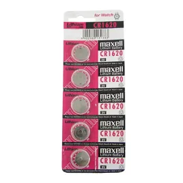 bateria-cr1620-litowa