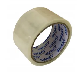 tasma-pakowa-klejaca-transpar-smart-48-66y-48x66