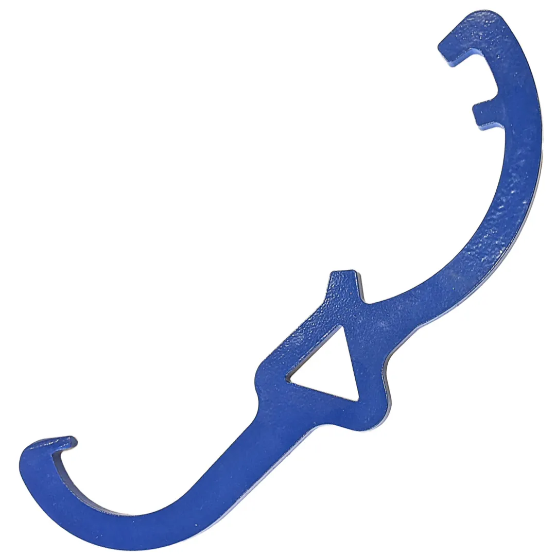 klucz-hakowy-do-hydrantow-2w1-dn100-80