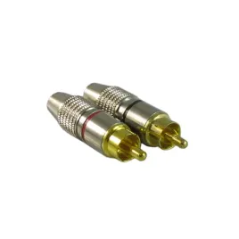 wtyk-cinch-na-przewod-6mm-silver-2sztuki