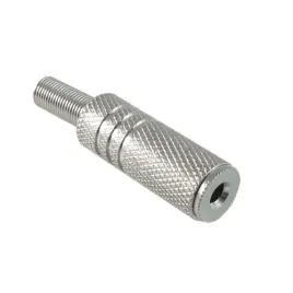 gniazdo-jack-35mm-na-przewod-metalowe