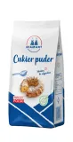 diamant-cukier-puder-400-g-postac-cukier-puder