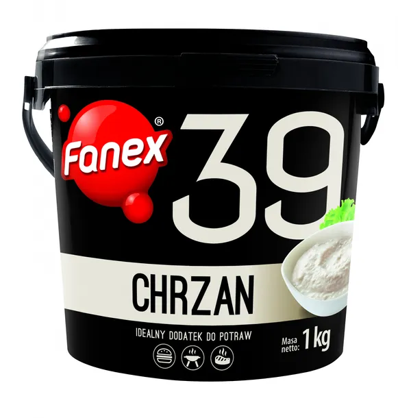 fanex-chrzan-1-kg-waga-z-opakowaniem-1-082-kg