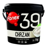 fanex-chrzan-1-kg-waga-z-opakowaniem-1-082-kg