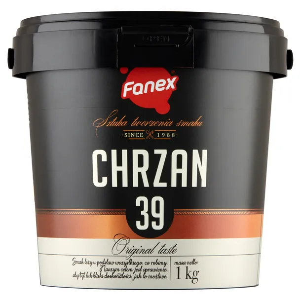 fanex-chrzan-1-kg-kod-producenta-5900854001862