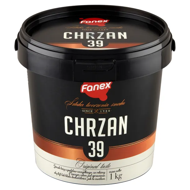 fanex-chrzan-1-kg-nazwa-handlowa-chrzan