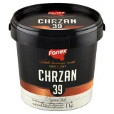 fanex-chrzan-1-kg-nazwa-handlowa-chrzan