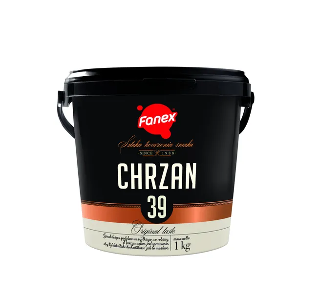 fanex-chrzan-1-kg-marka-fanex-waga-1000-g