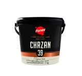 fanex-chrzan-1-kg-marka-fanex-waga-1000-g