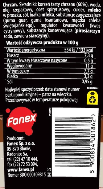 fanex-chrzan-1-kg-marka-fanex-waga-z-opakowaniem-1-082-kg