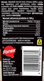 fanex-chrzan-1-kg-marka-fanex-waga-z-opakowaniem-1-082-kg