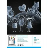 blok-techniczny-top-2000-creatinio-a3-10k-czarny-kolor-czarny