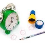 stempel-do-nauki-zegara-kidea-kod-producenta-snzka