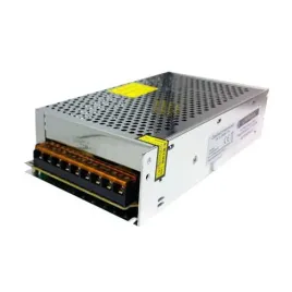 zasilacz-do-led-150w-12v-12-5a
