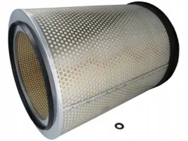 wix-filters-filtr-powietrza-42238wix