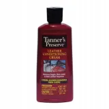 k2-mleczko-do-skory-221ml-tanner-s-k201