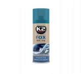 k2-mleczko-do-skory-221ml-tanner-s-k201-stan-nowy