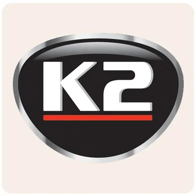 k2-mleczko-do-skory-221ml-tanner-s-k201-pojemnosc-opakowania-221-ml