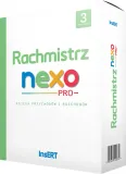 abonament-rachmistrz-nexo-pro