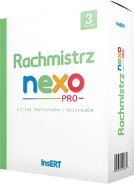 abonament-rachmistrz-nexo-pro