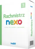abonament-rachmistrz-nexo