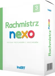 abonament-rachmistrz-nexo