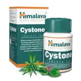 cystone-wsparcie-nerek-100-tabs