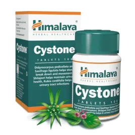 cystone-wsparcie-nerek-100-tabs