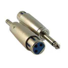 przejscie-gniazdo-xlr-na-wtyk-jack-63mm
