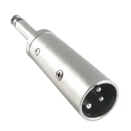 przejscie-wtyk-xlr-na-wtyk-jack-63mm