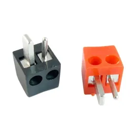 wtyk-glosnikowy-skrecany-czarny-czerwony