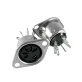 gniazdo-din-5pin-do-obudowy-pl